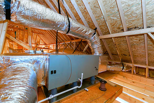 Top rated local Ac Installation specialists in East Greenville, PA